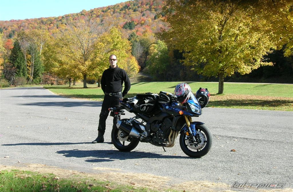 Bike Photo 1605159