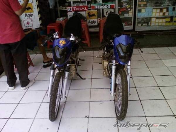Bike Photo 1605164