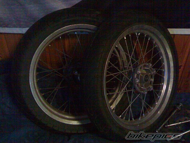 Photo 1605166