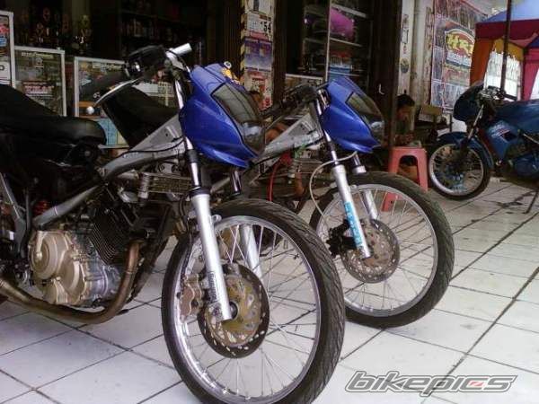 Bike Photo 1605170