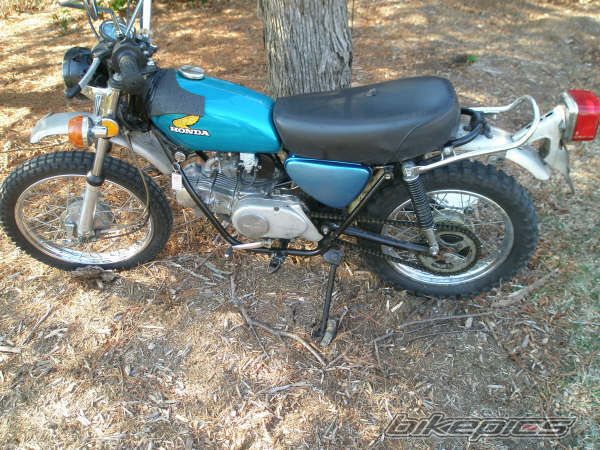 Bike Photo 1605171
