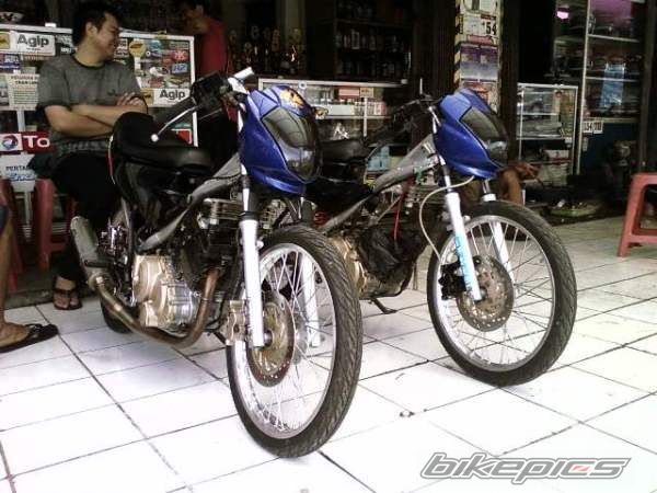 Bike Photo 1605174