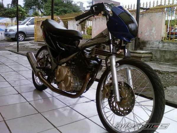 Bike Photo 1605177