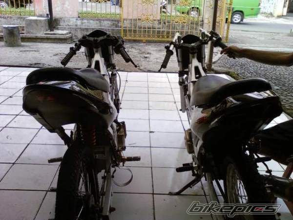 Bike Photo 1605179