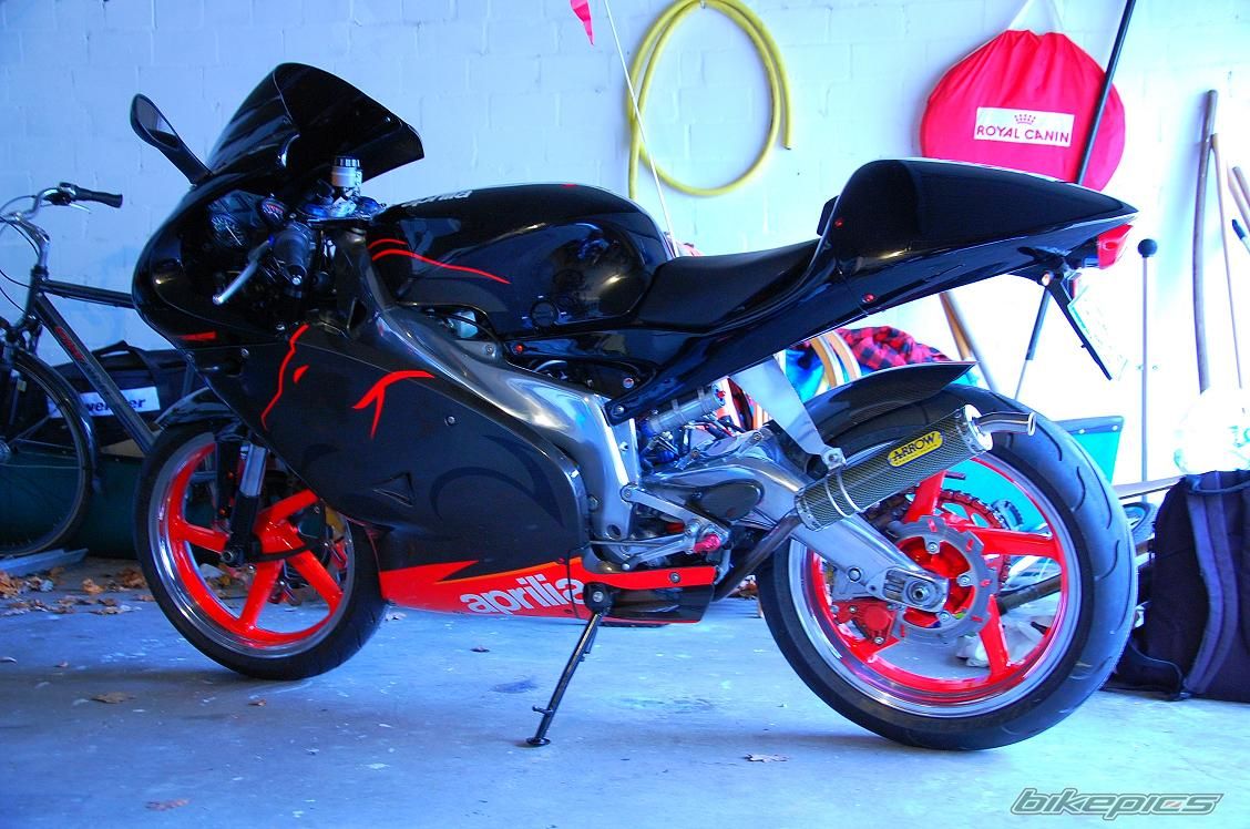 Bike Photo 1605180