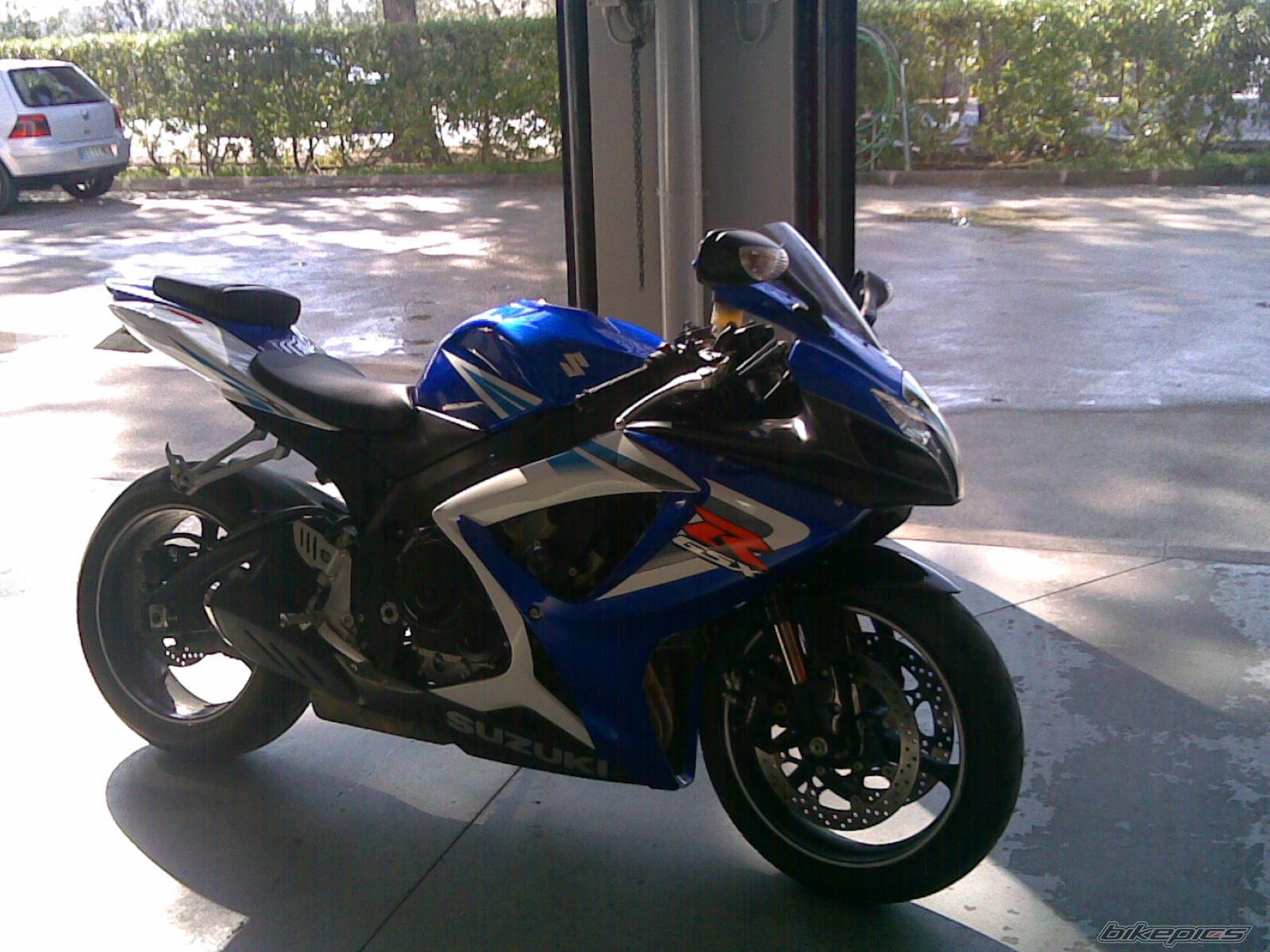 Bike Photo 1605199
