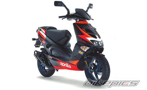 Bike Photo 16052
