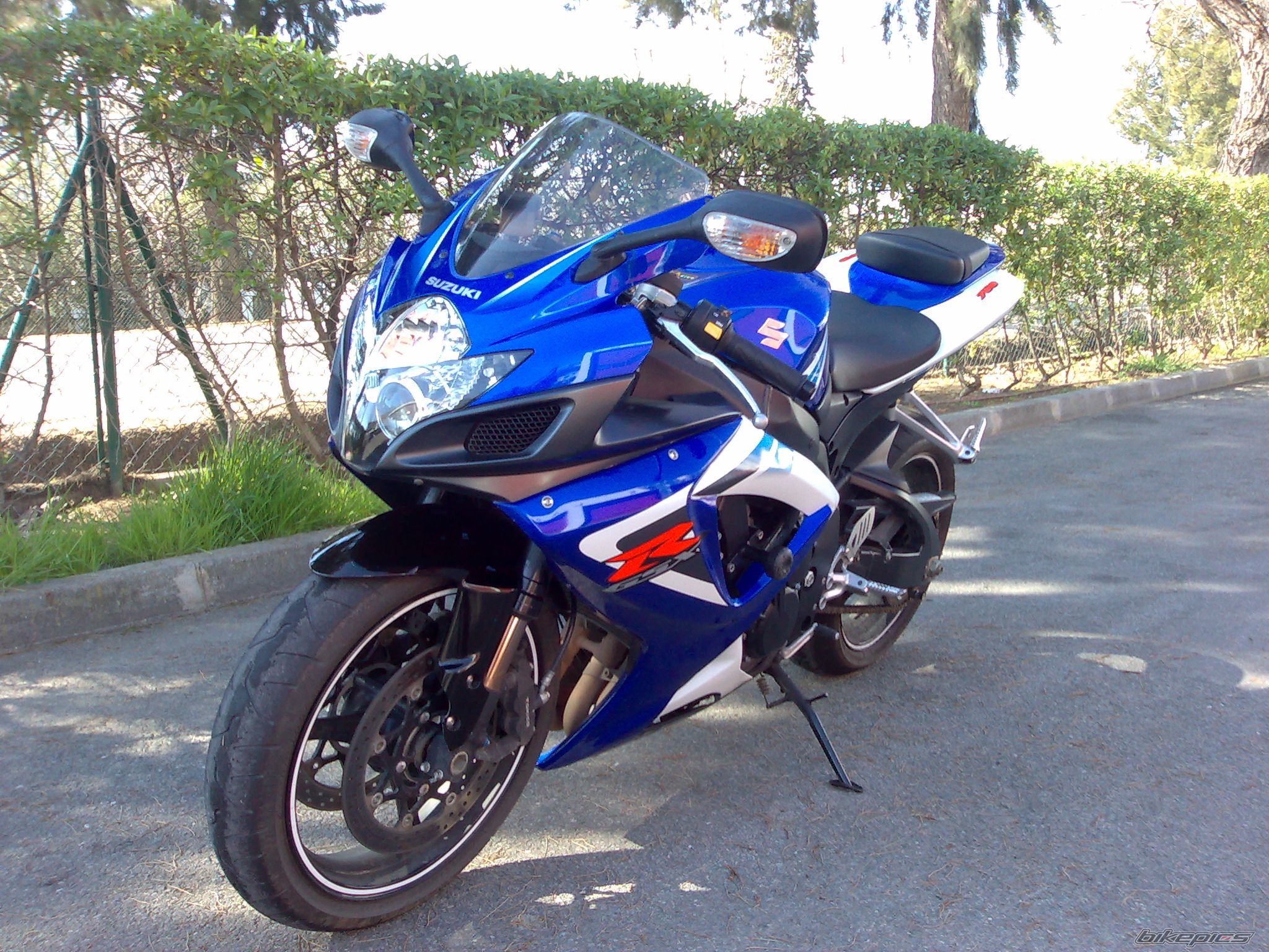 Bike Photo 1605201