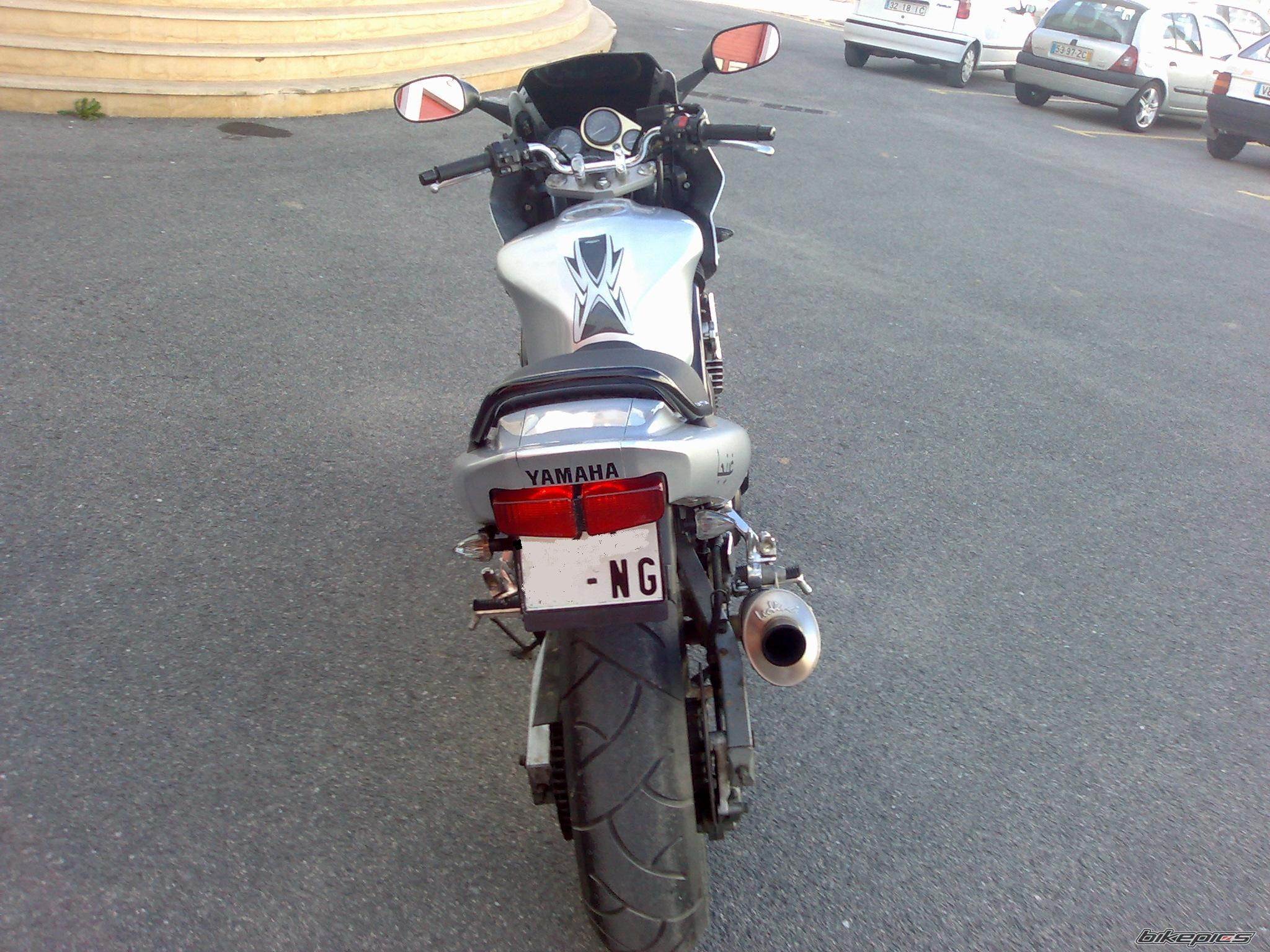 Bike Photo 1605203