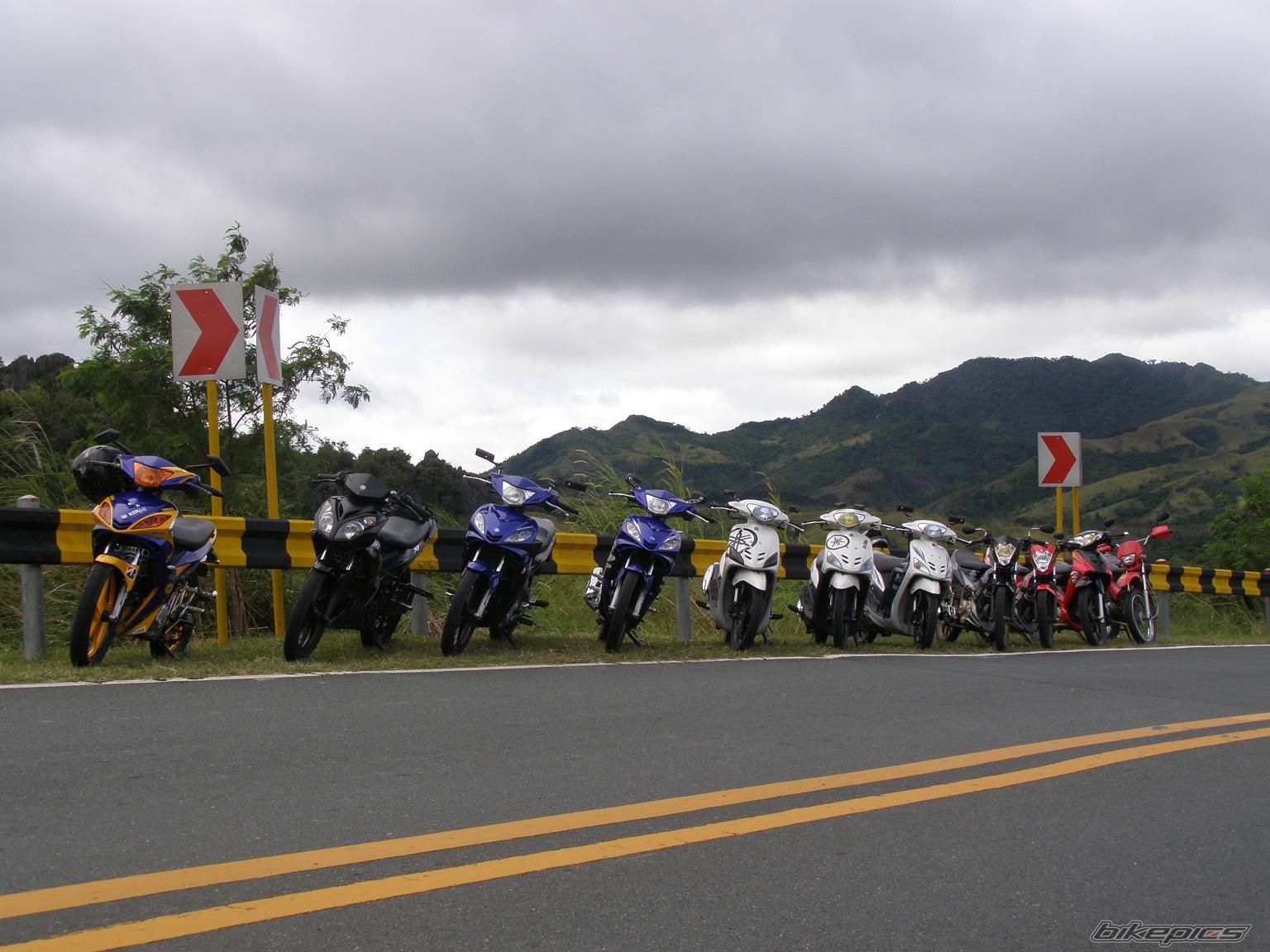 Bike Photo 1605218