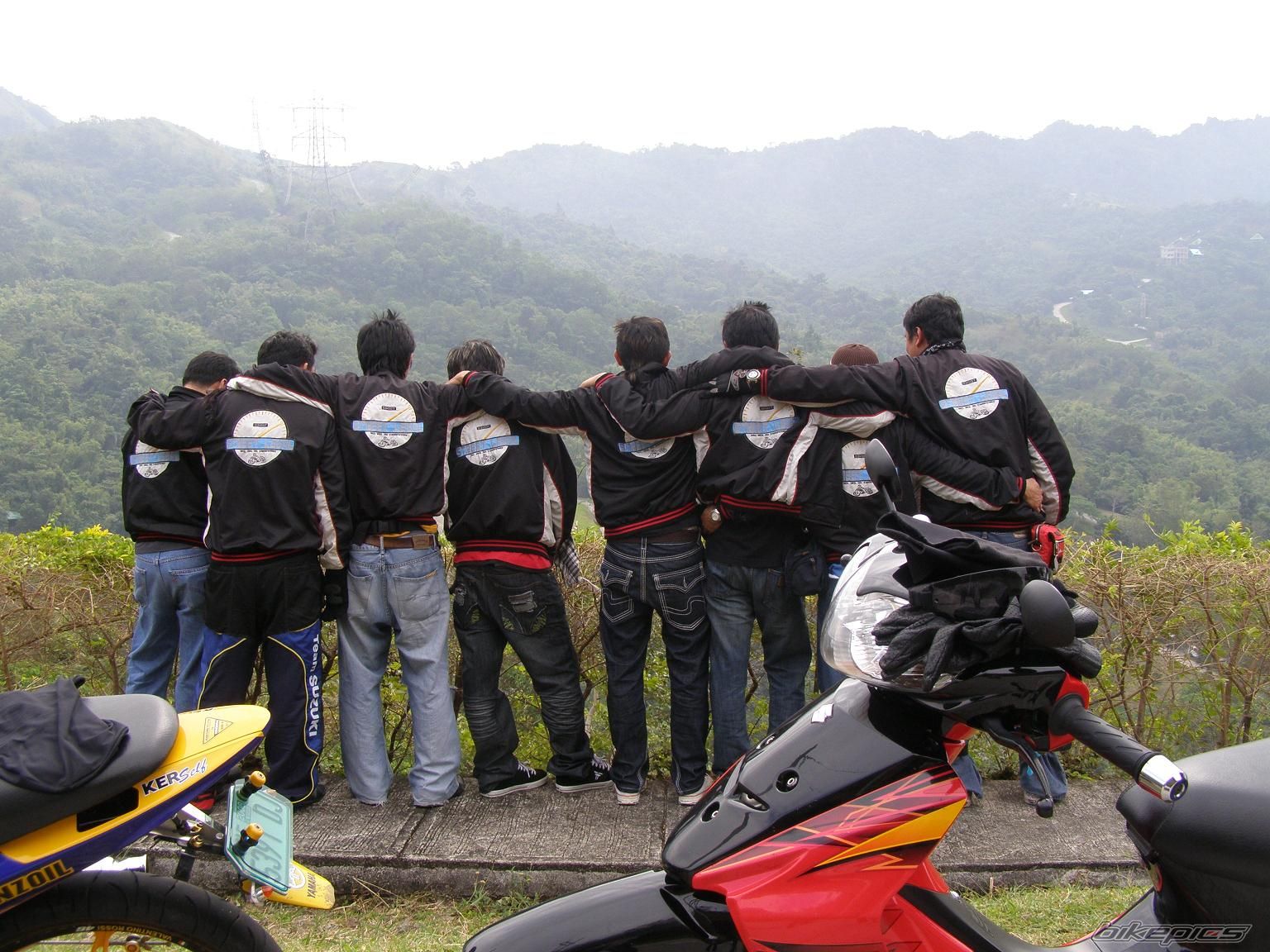 Bike Photo 1605221