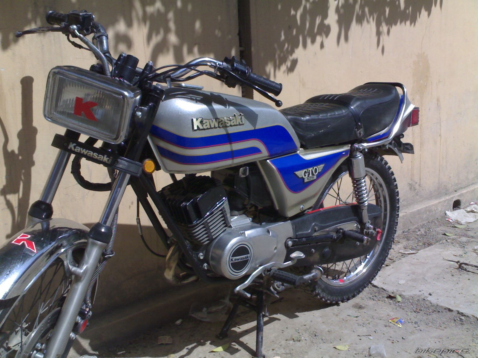 Bike Photo 1605222