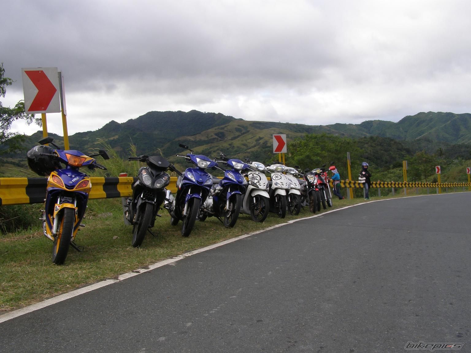 Bike Photo 1605226