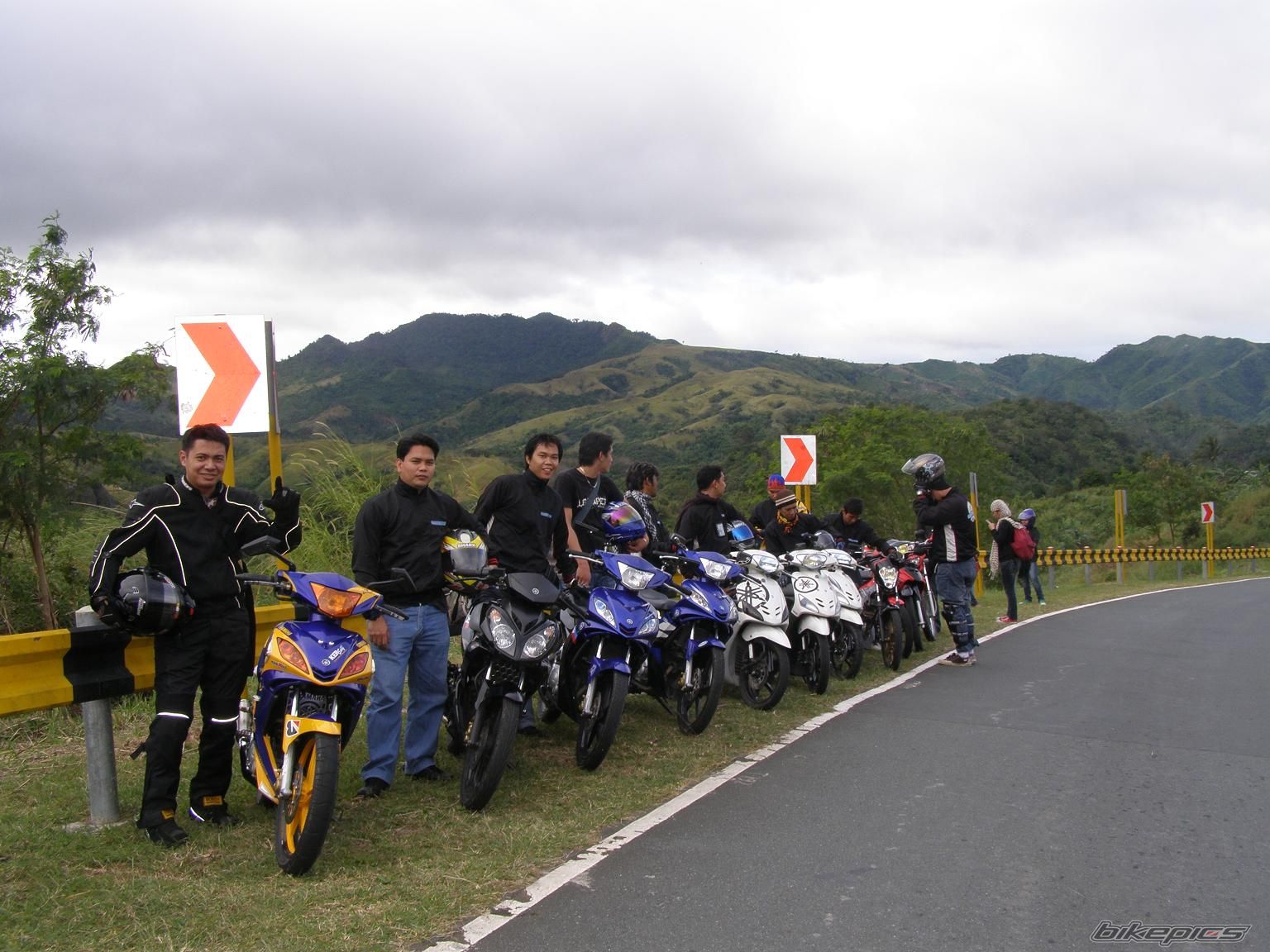 Bike Photo 1605227