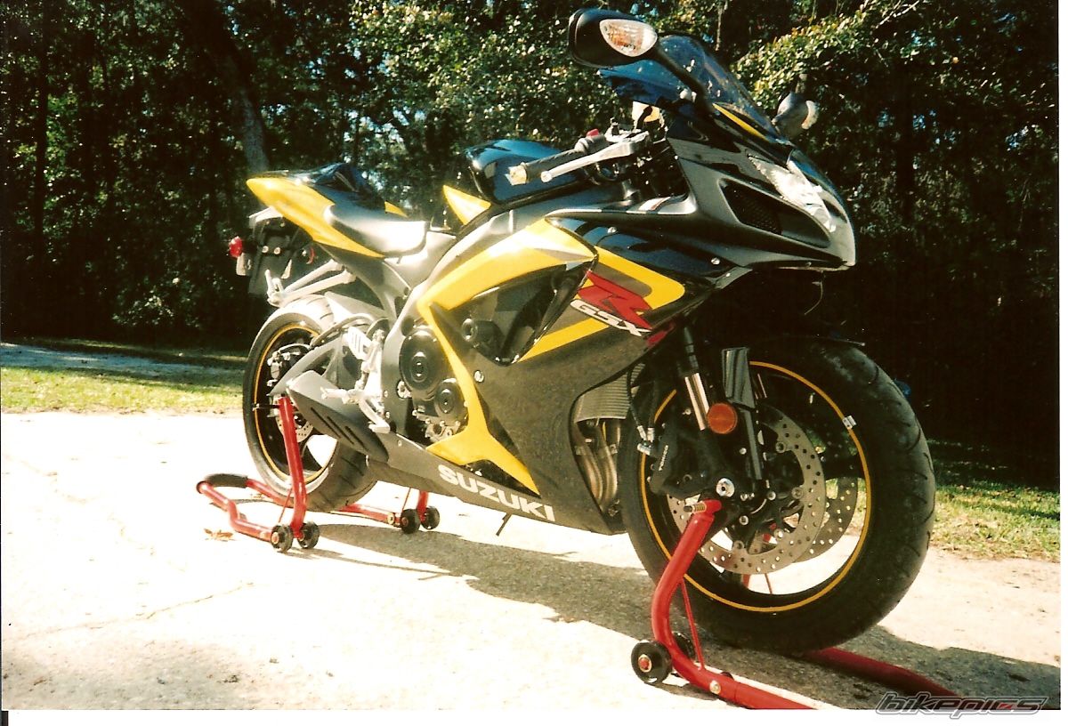 Bike Photo 1605228