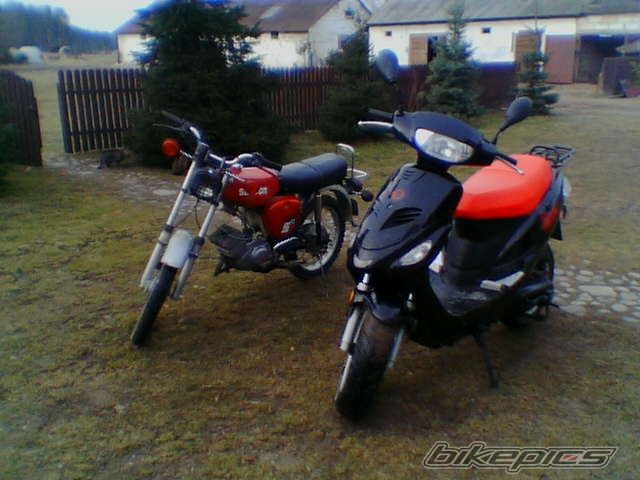 Photo 1605231