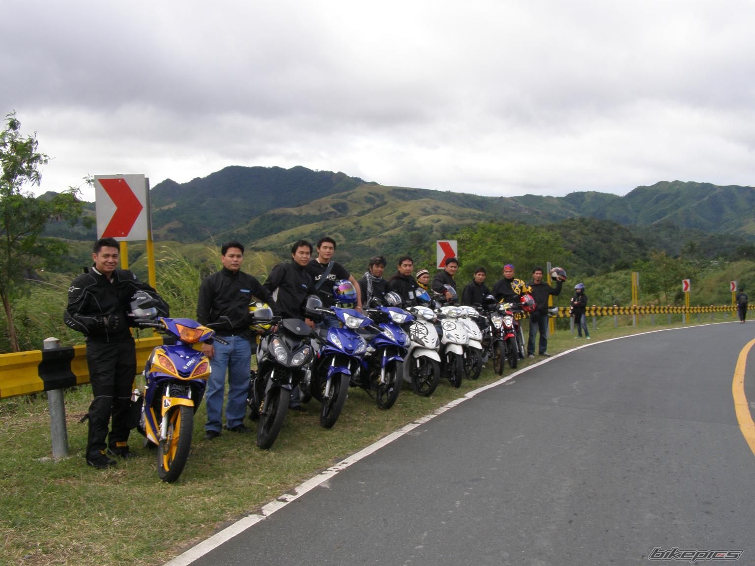 Bike Photo 1605232