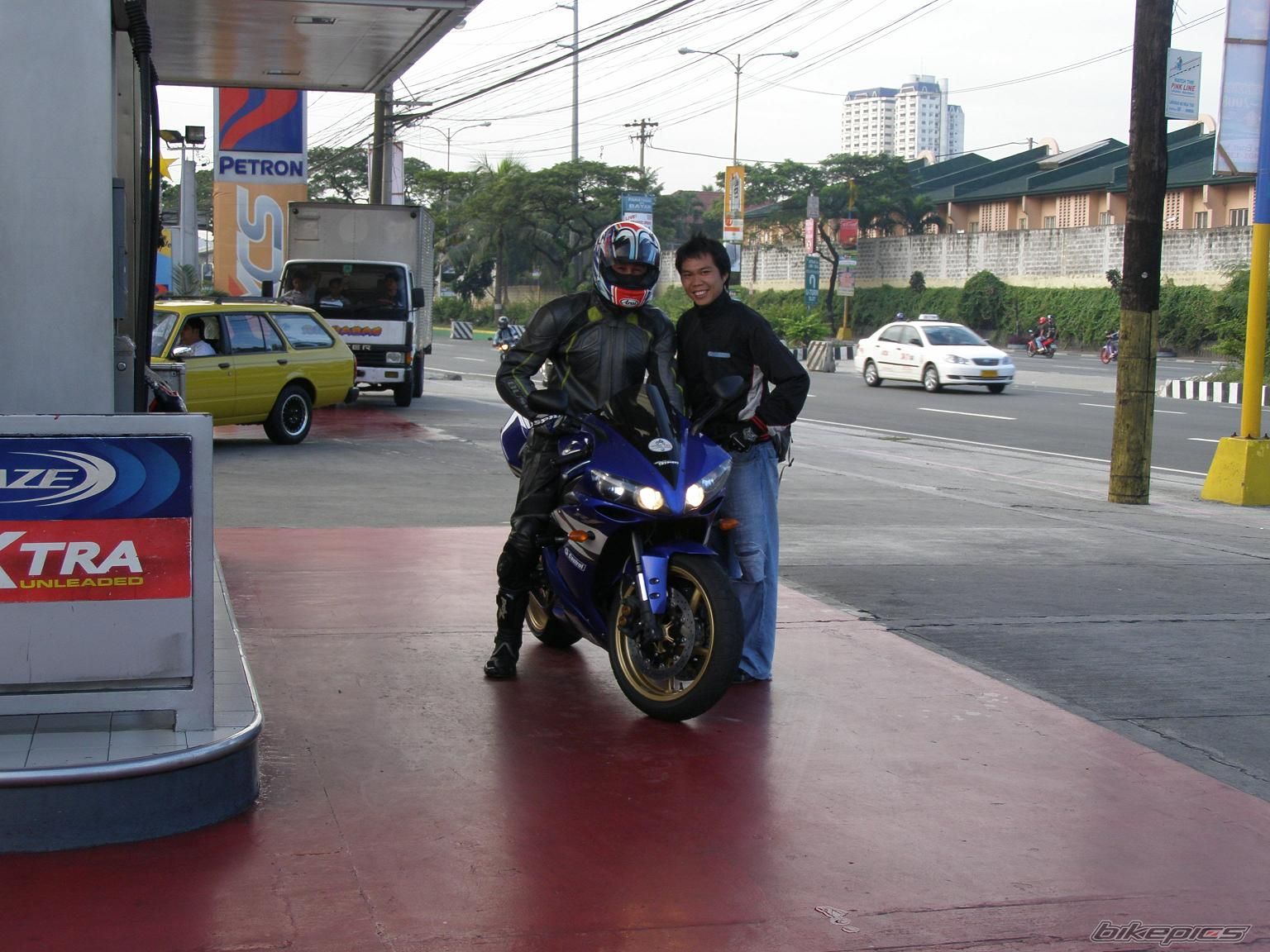 Bike Photo 1605233