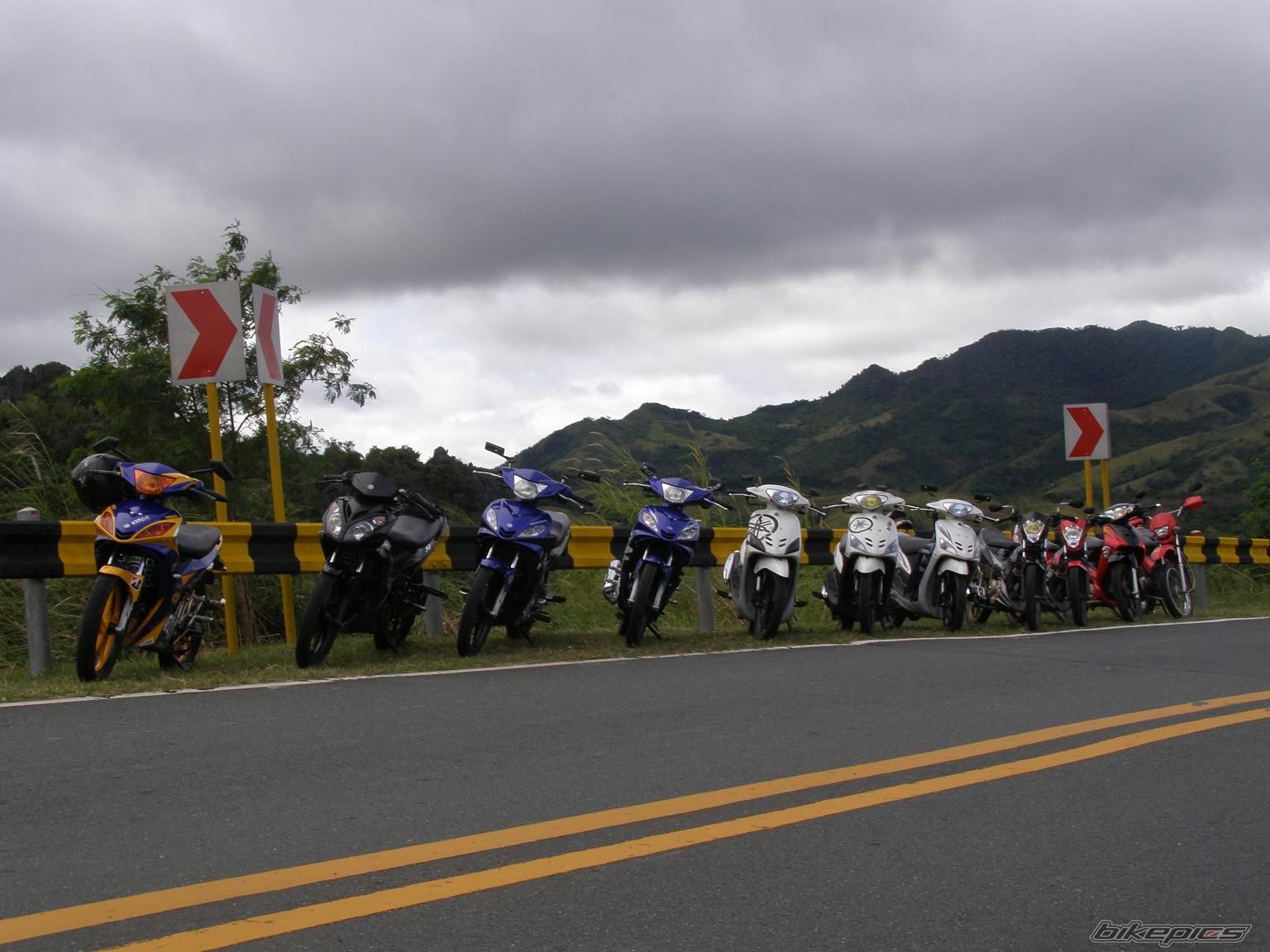Bike Photo 1605235