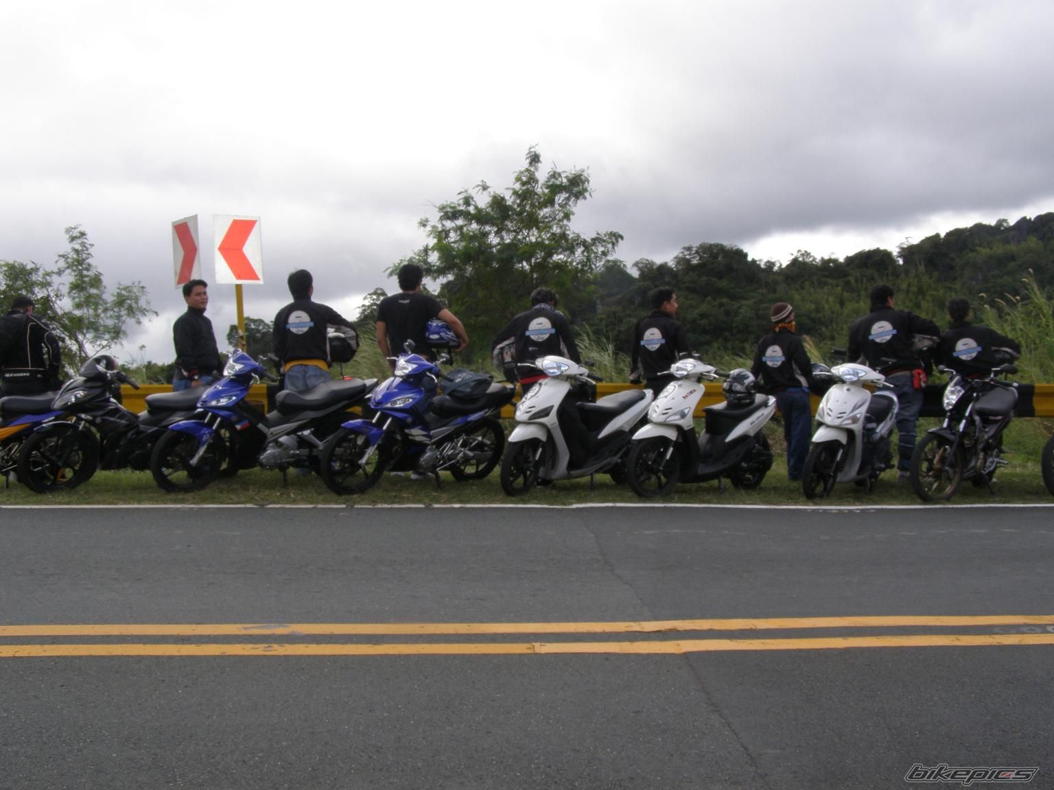 Bike Photo 1605236