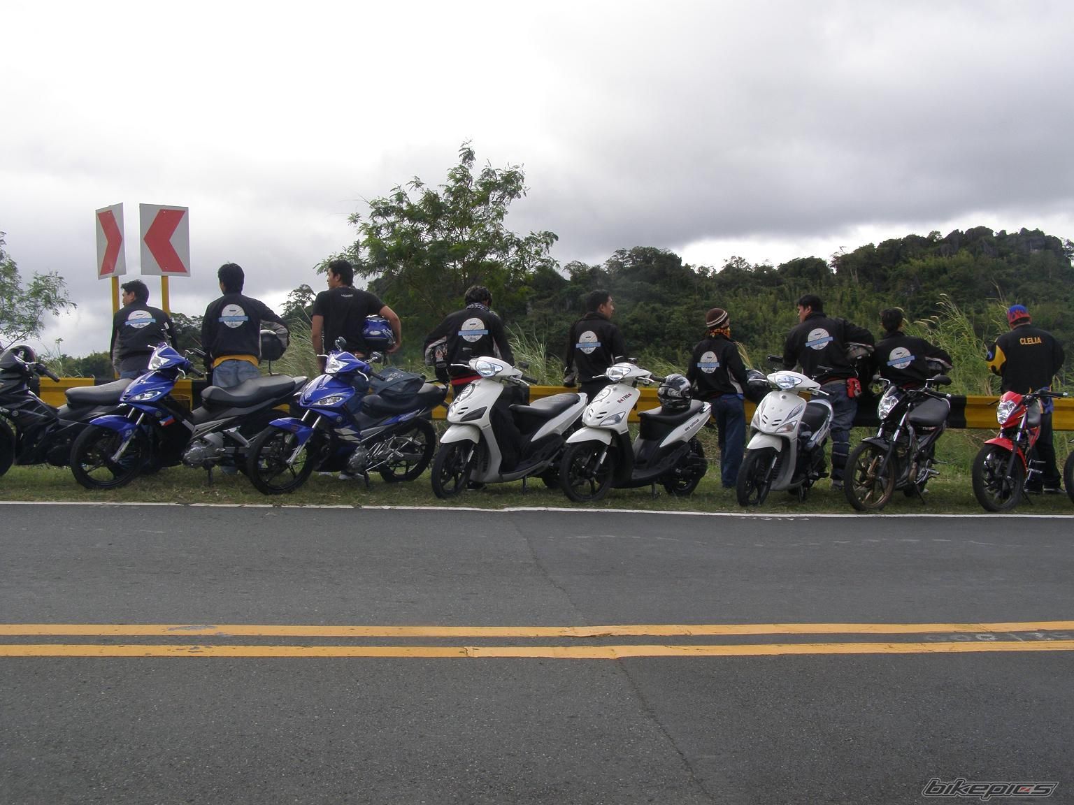 Bike Photo 1605239