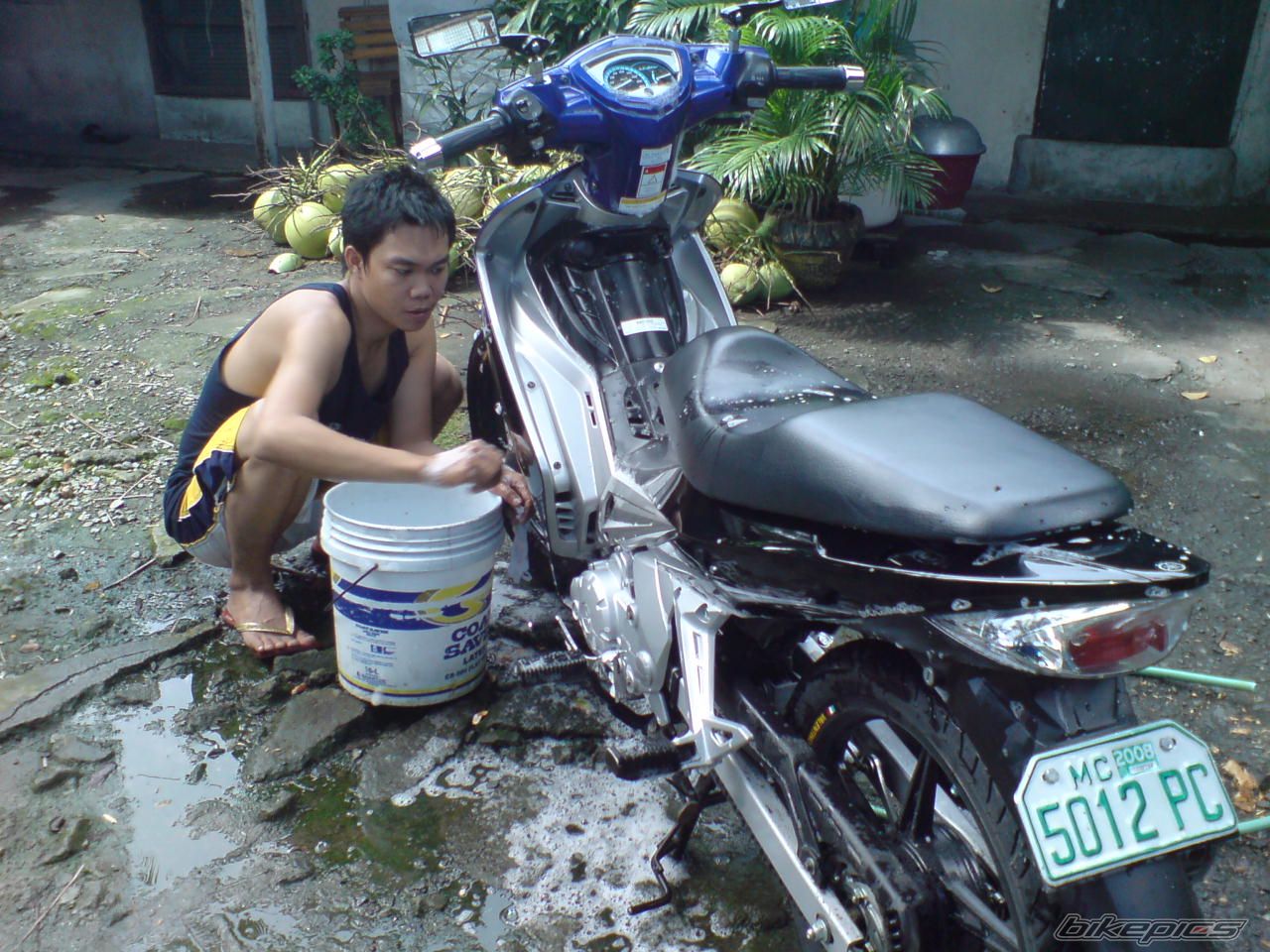 Bike Photo 1605246