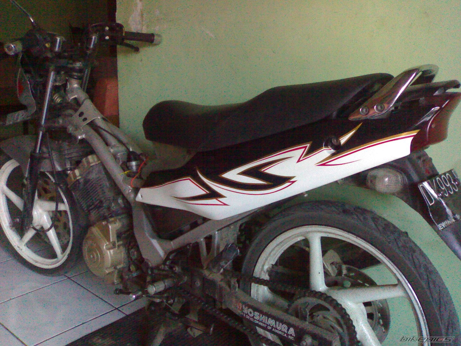 Bike Photo 1605249