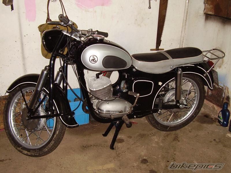 Bike Photo 1605251