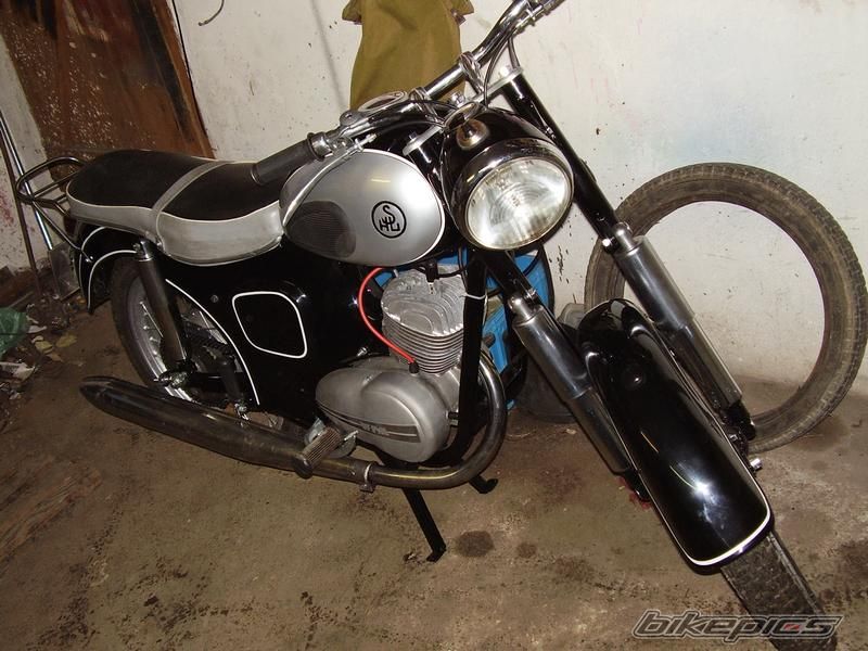 Bike Photo 1605253