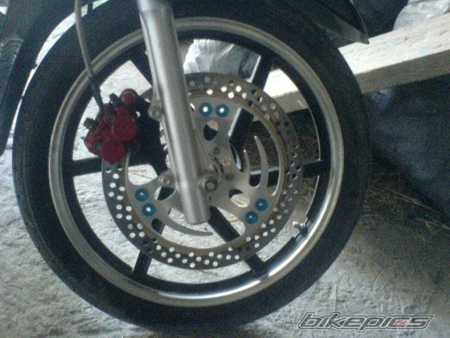 Bike Photo 1605254