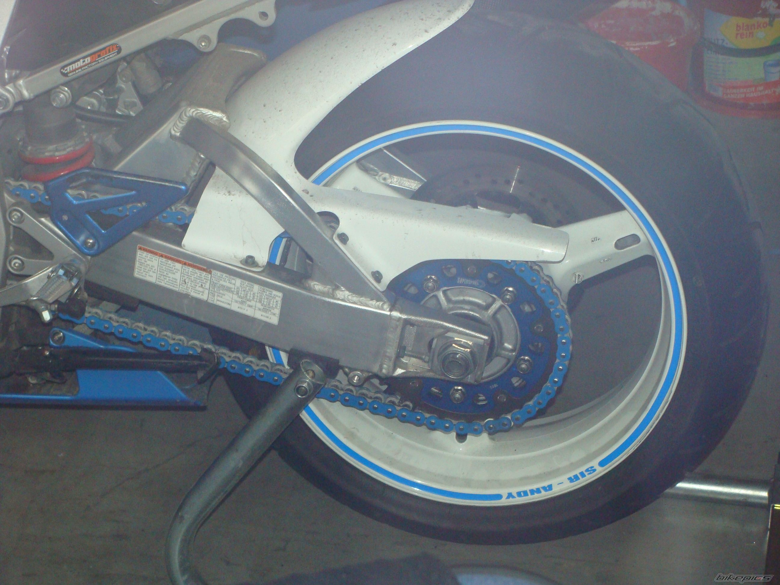 Bike Photo 1605256