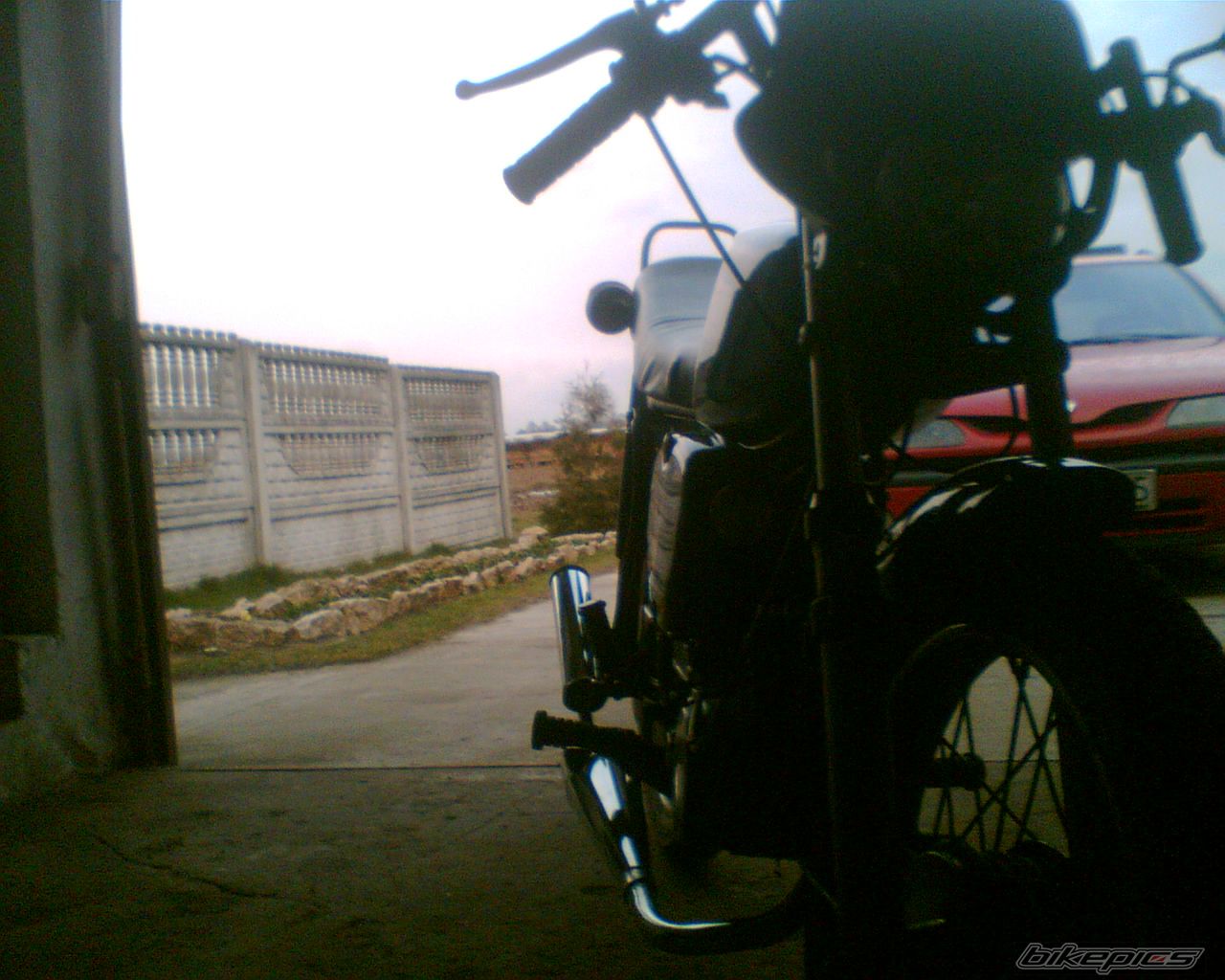 Photo 1605264