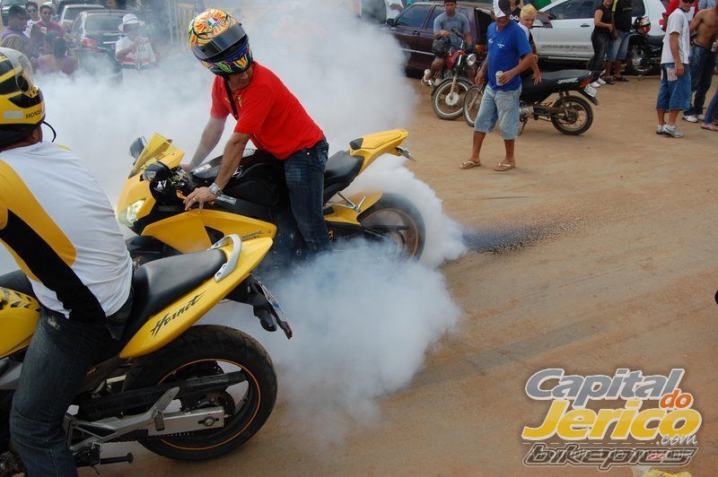 Bike Photo 1605266