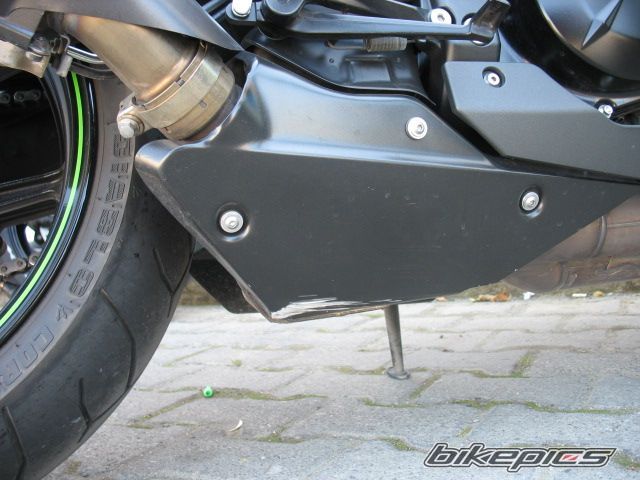 Bike Photo 1605270