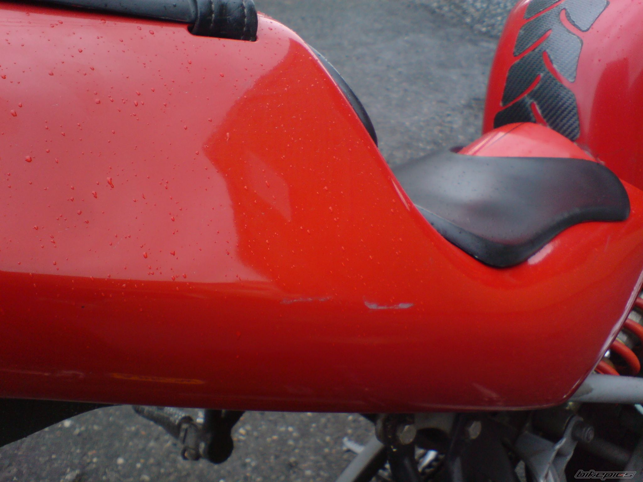 Bike Photo 1605278