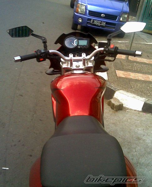 Bike Photo 1605281