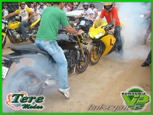 Bike Photo 1605285