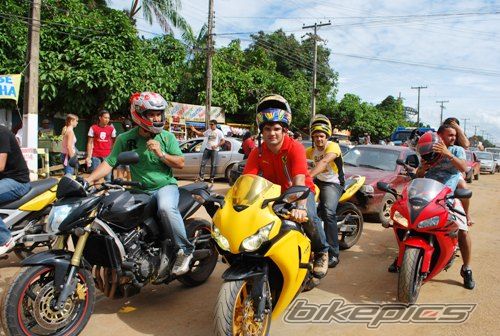 Bike Photo 1605290