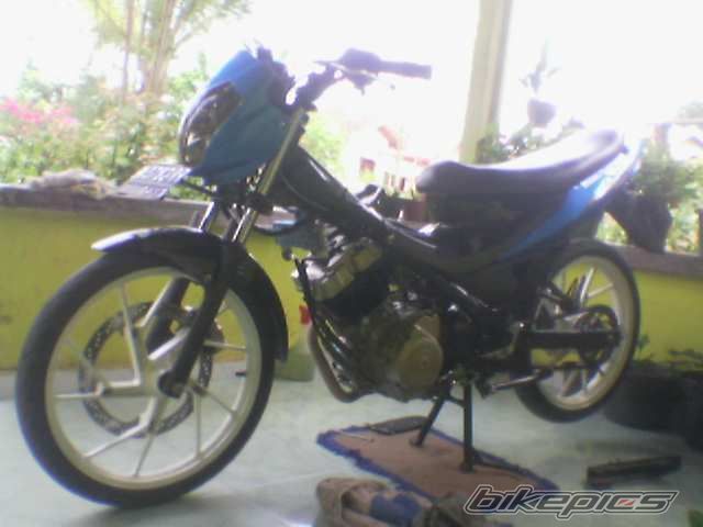 Photo 1605294