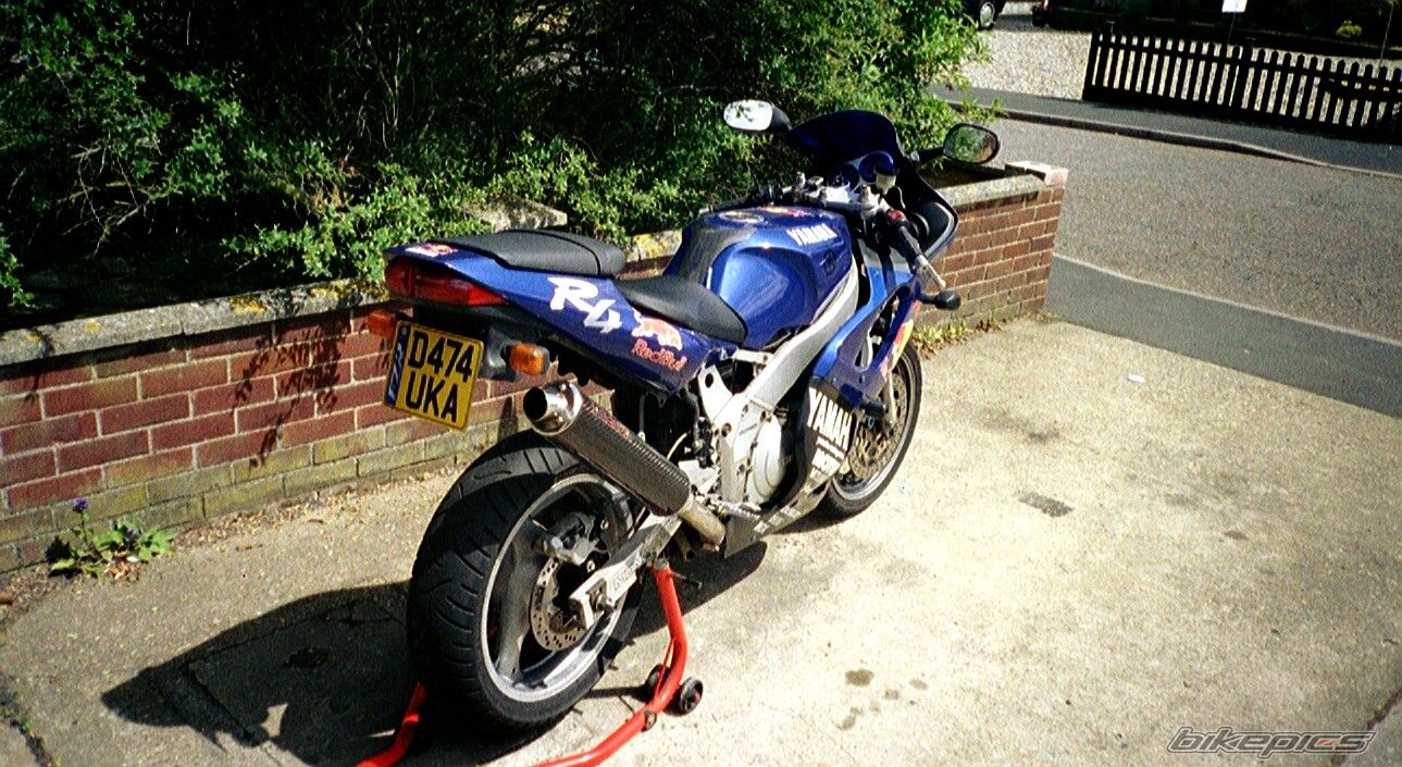 Bike Photo 1605326