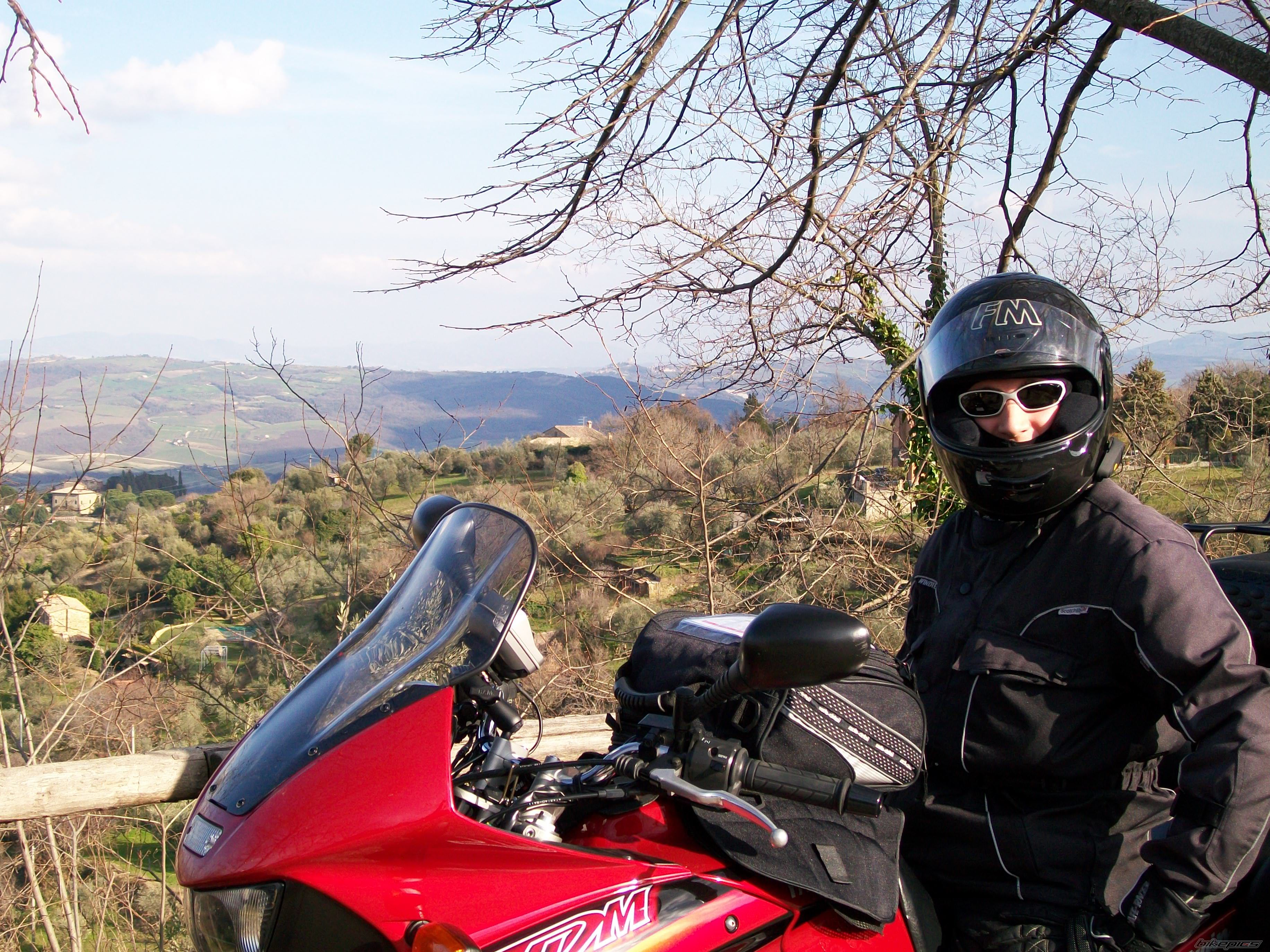 Bike Photo 1605342