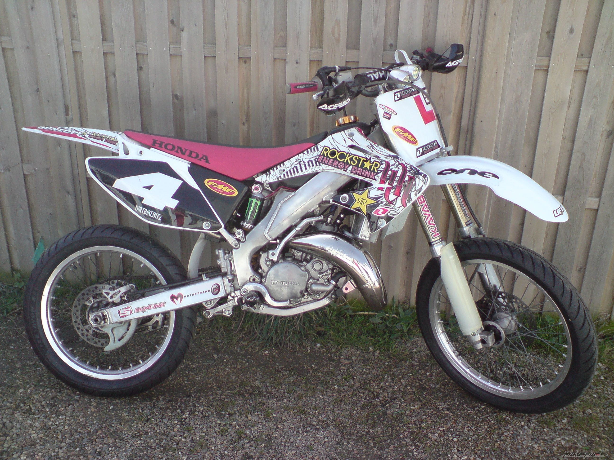 Bike Photo 1605343