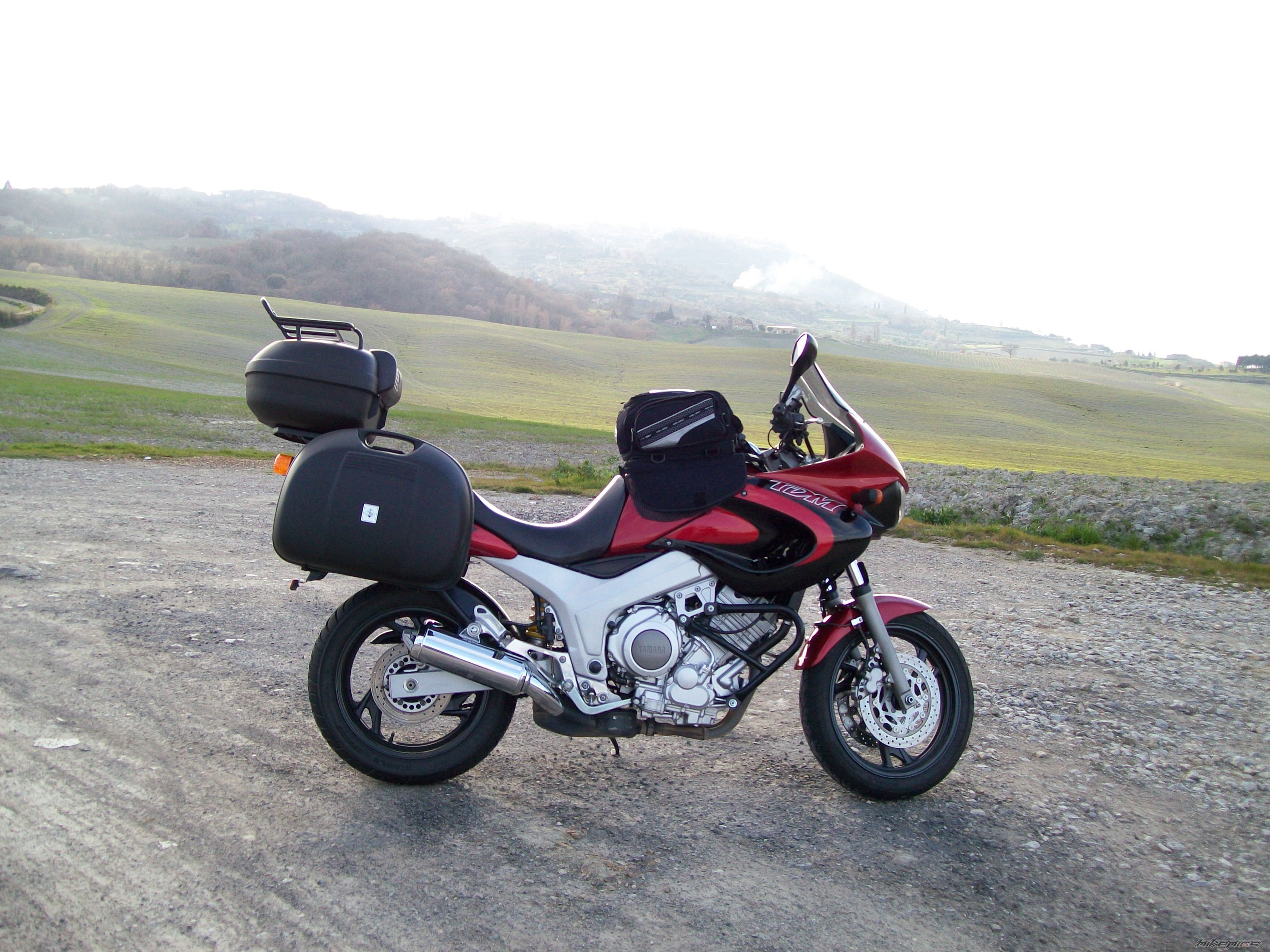 Bike Photo 1605344
