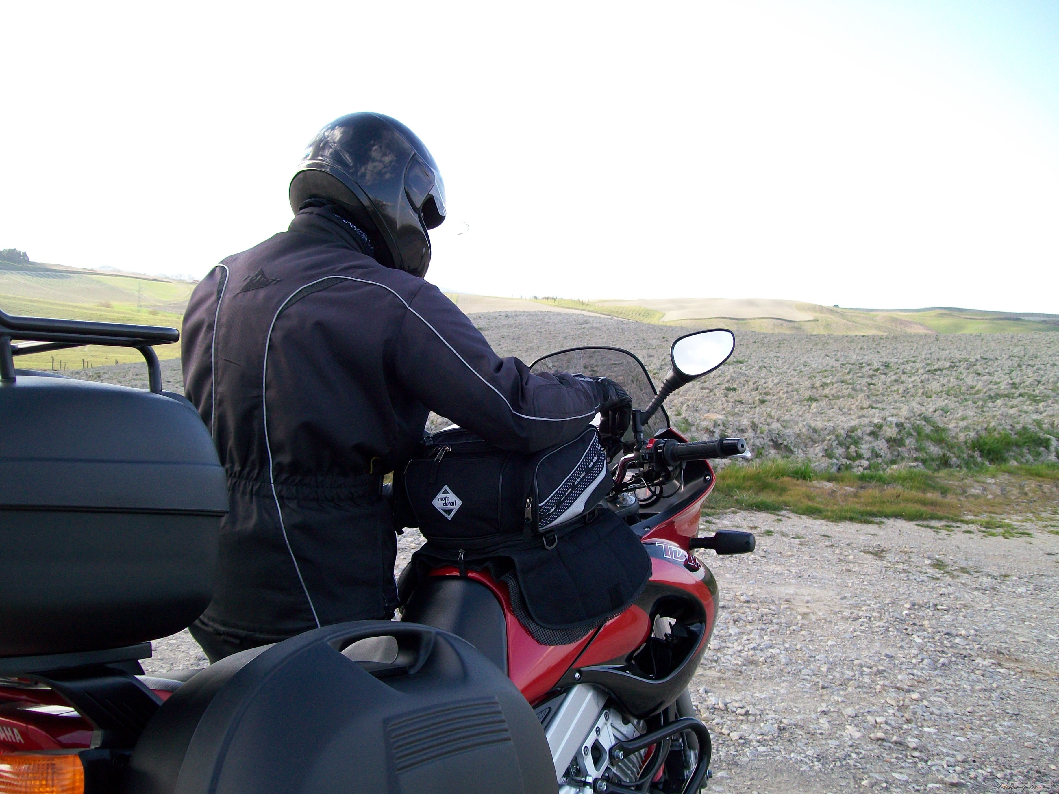 Bike Photo 1605345