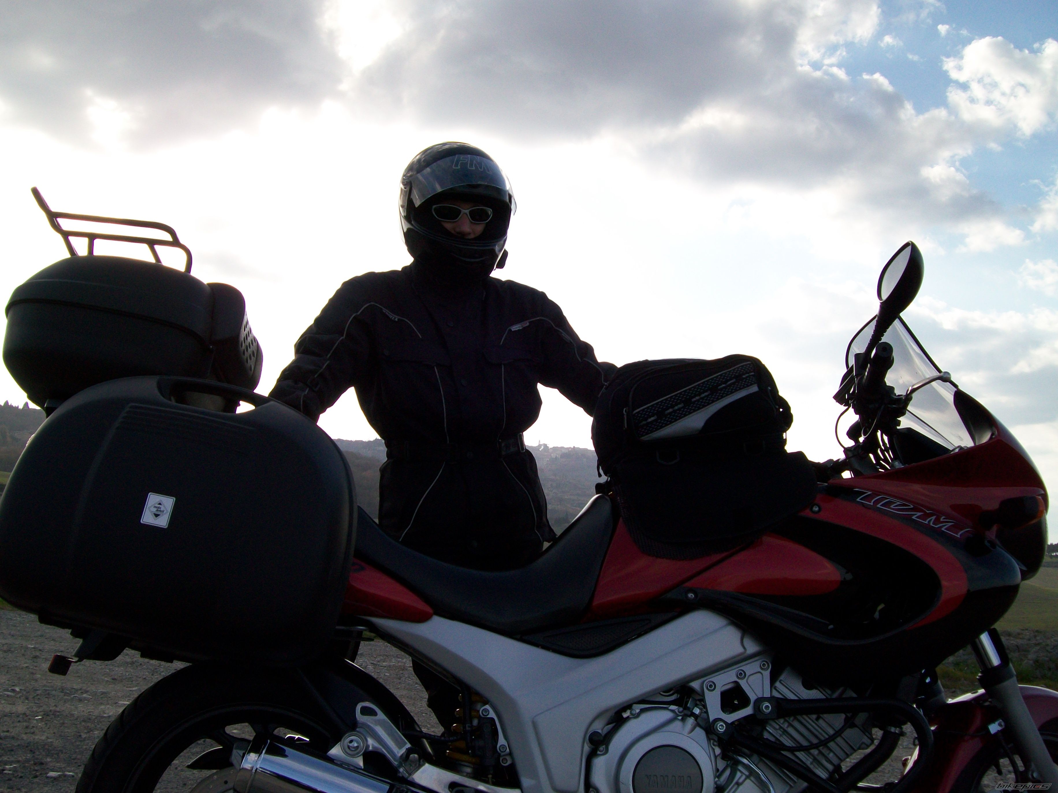 Bike Photo 1605346