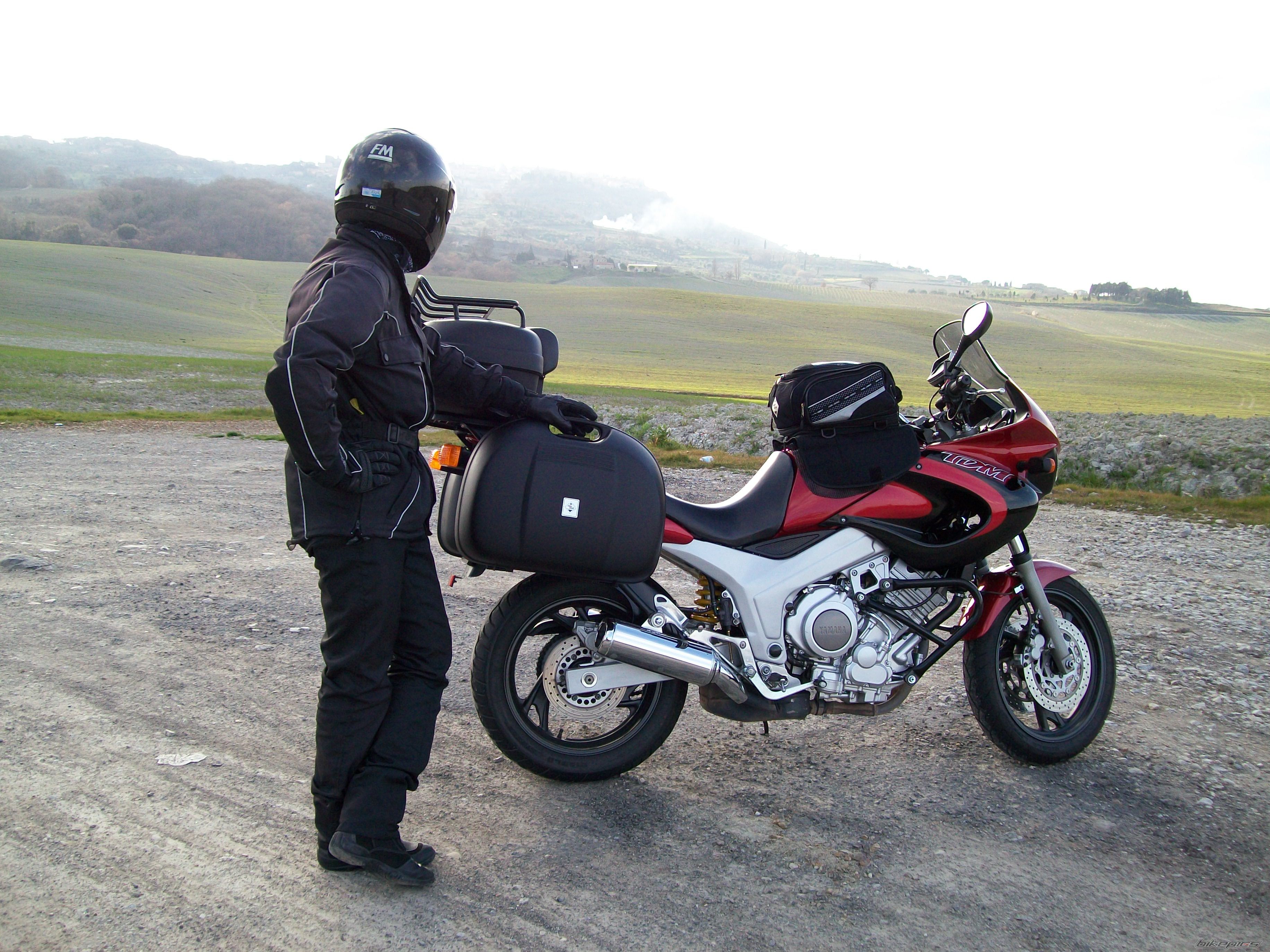 Bike Photo 1605347
