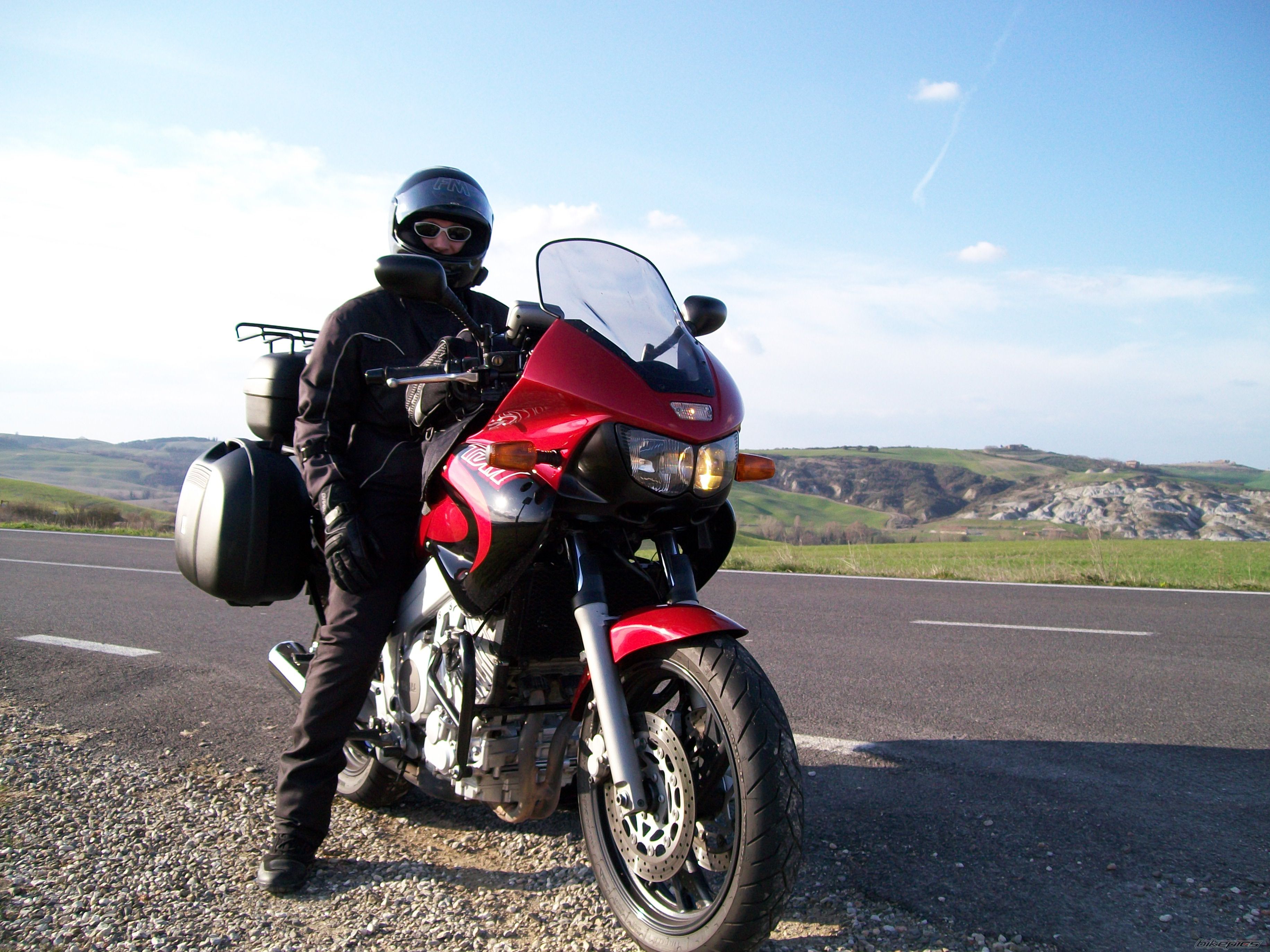 Bike Photo 1605351