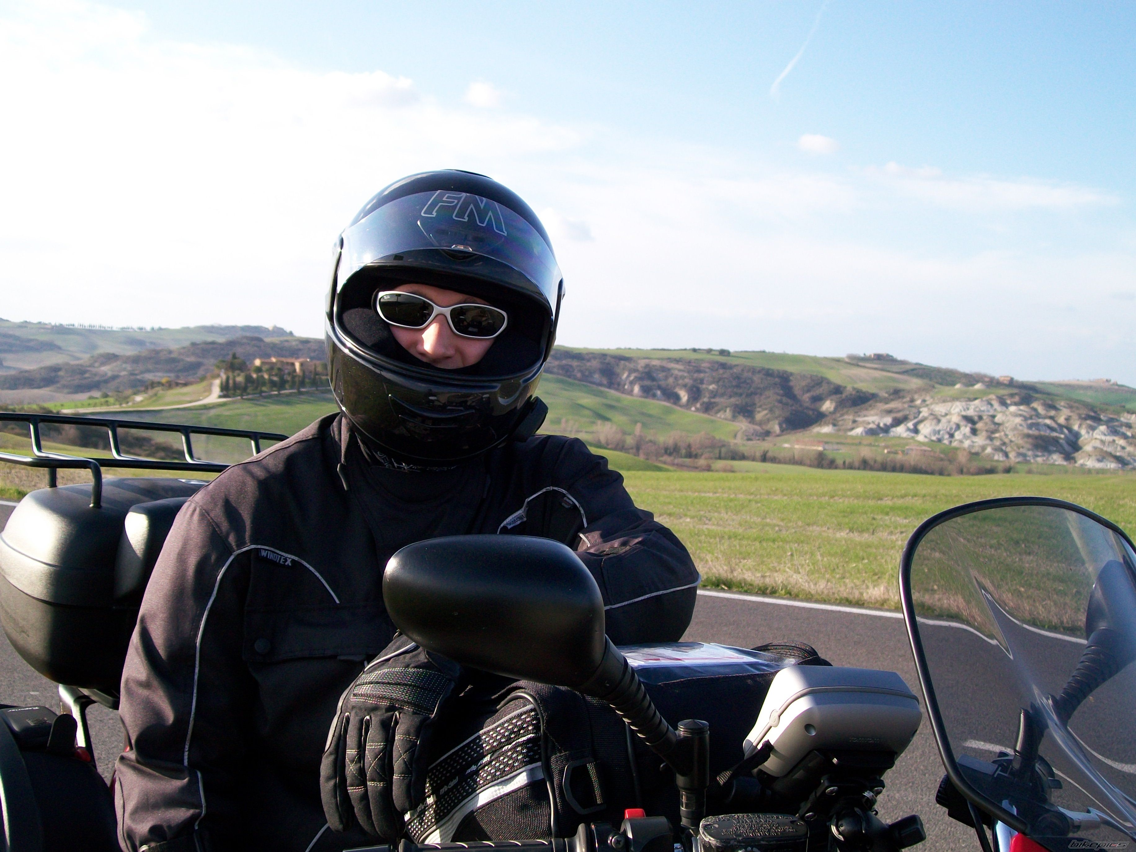 Bike Photo 1605353
