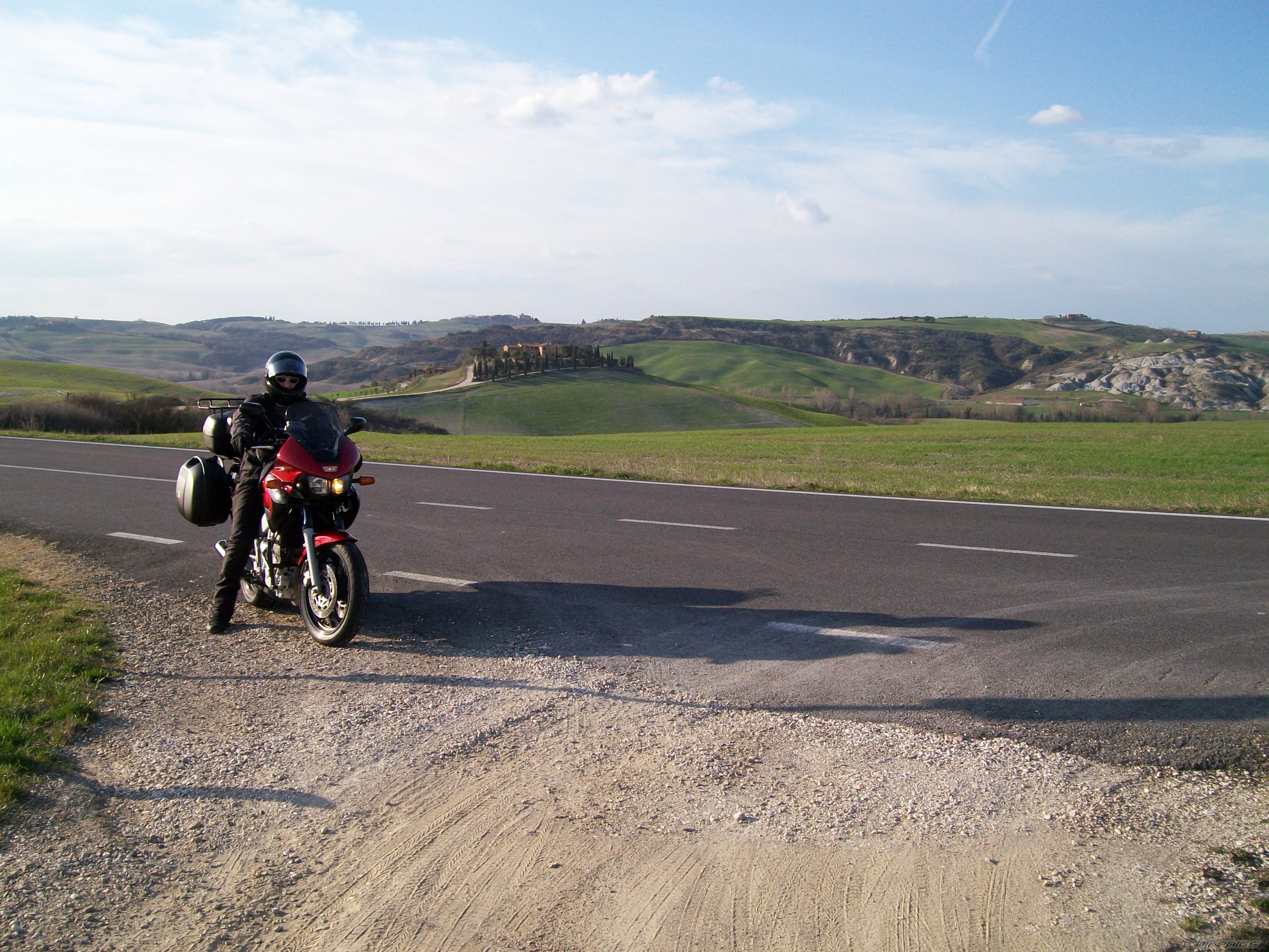 Bike Photo 1605358