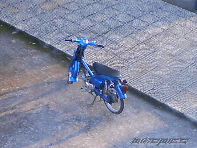 Bike Photo 1605359